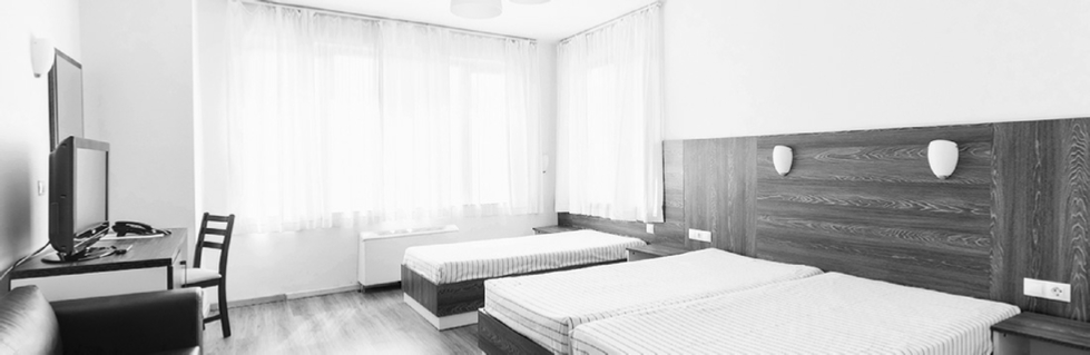 app3008_pan4.jpg