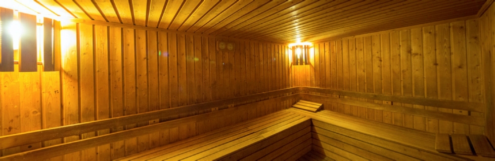 spa (4).jpg