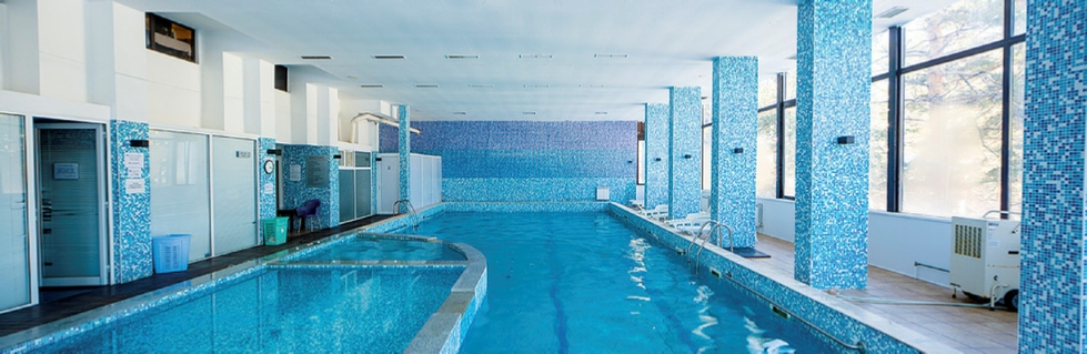 spa (3).jpg